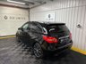 USED 2022 63 MERCEDES-BENZ B-CLASS 2.1 B220 CDI BlueEfficiency Sport MPV 5dr Diesel 7G-DCT Euro 5 (s/s) (170 ps) 2 KEYS / FSH /
