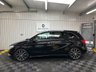 USED 2022 63 MERCEDES-BENZ B-CLASS 2.1 B220 CDI BlueEfficiency Sport MPV 5dr Diesel 7G-DCT Euro 5 (s/s) (170 ps) 2 KEYS / FSH /