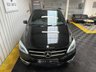 USED 2022 63 MERCEDES-BENZ B-CLASS 2.1 B220 CDI BlueEfficiency Sport MPV 5dr Diesel 7G-DCT Euro 5 (s/s) (170 ps) 2 KEYS / FSH /