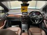 USED 2022 63 MERCEDES-BENZ B-CLASS 2.1 B220 CDI BlueEfficiency Sport MPV 5dr Diesel 7G-DCT Euro 5 (s/s) (170 ps) 2 KEYS / FSH /