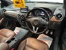 USED 2022 63 MERCEDES-BENZ B-CLASS 2.1 B220 CDI BlueEfficiency Sport MPV 5dr Diesel 7G-DCT Euro 5 (s/s) (170 ps) 2 KEYS / FSH /