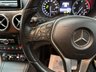 USED 2022 63 MERCEDES-BENZ B-CLASS 2.1 B220 CDI BlueEfficiency Sport MPV 5dr Diesel 7G-DCT Euro 5 (s/s) (170 ps) 2 KEYS / FSH /