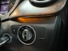 USED 2022 63 MERCEDES-BENZ B-CLASS 2.1 B220 CDI BlueEfficiency Sport MPV 5dr Diesel 7G-DCT Euro 5 (s/s) (170 ps) 2 KEYS / FSH /