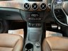 USED 2022 63 MERCEDES-BENZ B-CLASS 2.1 B220 CDI BlueEfficiency Sport MPV 5dr Diesel 7G-DCT Euro 5 (s/s) (170 ps) 2 KEYS / FSH /