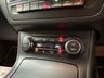 USED 2022 63 MERCEDES-BENZ B-CLASS 2.1 B220 CDI BlueEfficiency Sport MPV 5dr Diesel 7G-DCT Euro 5 (s/s) (170 ps) 2 KEYS / FSH /