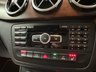 USED 2022 63 MERCEDES-BENZ B-CLASS 2.1 B220 CDI BlueEfficiency Sport MPV 5dr Diesel 7G-DCT Euro 5 (s/s) (170 ps) 2 KEYS / FSH /