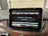USED 2022 63 MERCEDES-BENZ B-CLASS 2.1 B220 CDI BlueEfficiency Sport MPV 5dr Diesel 7G-DCT Euro 5 (s/s) (170 ps) 2 KEYS / FSH /