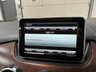 USED 2022 63 MERCEDES-BENZ B-CLASS 2.1 B220 CDI BlueEfficiency Sport MPV 5dr Diesel 7G-DCT Euro 5 (s/s) (170 ps) 2 KEYS / FSH /
