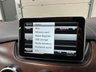 USED 2022 63 MERCEDES-BENZ B-CLASS 2.1 B220 CDI BlueEfficiency Sport MPV 5dr Diesel 7G-DCT Euro 5 (s/s) (170 ps) 2 KEYS / FSH /