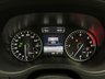 USED 2022 63 MERCEDES-BENZ B-CLASS 2.1 B220 CDI BlueEfficiency Sport MPV 5dr Diesel 7G-DCT Euro 5 (s/s) (170 ps) 2 KEYS / FSH /