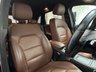 USED 2022 63 MERCEDES-BENZ B-CLASS 2.1 B220 CDI BlueEfficiency Sport MPV 5dr Diesel 7G-DCT Euro 5 (s/s) (170 ps) 2 KEYS / FSH /