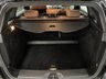 USED 2022 63 MERCEDES-BENZ B-CLASS 2.1 B220 CDI BlueEfficiency Sport MPV 5dr Diesel 7G-DCT Euro 5 (s/s) (170 ps) 2 KEYS / FSH /