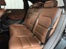 USED 2022 63 MERCEDES-BENZ B-CLASS 2.1 B220 CDI BlueEfficiency Sport MPV 5dr Diesel 7G-DCT Euro 5 (s/s) (170 ps) 2 KEYS / FSH /