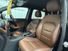 USED 2022 63 MERCEDES-BENZ B-CLASS 2.1 B220 CDI BlueEfficiency Sport MPV 5dr Diesel 7G-DCT Euro 5 (s/s) (170 ps) 2 KEYS / FSH /