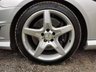 USED 2014 14 MERCEDES-BENZ SLK 2.1 SLK250 CDI AMG Sport Convertible 2dr Diesel G-Tronic+ Euro 5 (s/s) (204 ps) SERVICED & MOT'D IN MARCH 2025!