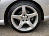 USED 2014 14 MERCEDES-BENZ SLK 2.1 SLK250 CDI AMG Sport Convertible 2dr Diesel G-Tronic+ Euro 5 (s/s) (204 ps) SERVICED & MOT'D IN MARCH 2025!