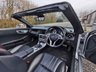 USED 2014 14 MERCEDES-BENZ SLK 2.1 SLK250 CDI AMG Sport Convertible 2dr Diesel G-Tronic+ Euro 5 (s/s) (204 ps) SERVICED & MOT'D IN MARCH 2025!