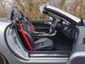 USED 2014 14 MERCEDES-BENZ SLK 2.1 SLK250 CDI AMG Sport Convertible 2dr Diesel G-Tronic+ Euro 5 (s/s) (204 ps) SERVICED & MOT'D IN MARCH 2025!