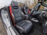 USED 2014 14 MERCEDES-BENZ SLK 2.1 SLK250 CDI AMG Sport Convertible 2dr Diesel G-Tronic+ Euro 5 (s/s) (204 ps) SERVICED & MOT'D IN MARCH 2025!