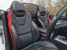 USED 2014 14 MERCEDES-BENZ SLK 2.1 SLK250 CDI AMG Sport Convertible 2dr Diesel G-Tronic+ Euro 5 (s/s) (204 ps) SERVICED & MOT'D IN MARCH 2025!
