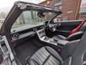 USED 2014 14 MERCEDES-BENZ SLK 2.1 SLK250 CDI AMG Sport Convertible 2dr Diesel G-Tronic+ Euro 5 (s/s) (204 ps) SERVICED & MOT'D IN MARCH 2025!