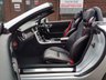 USED 2014 14 MERCEDES-BENZ SLK 2.1 SLK250 CDI AMG Sport Convertible 2dr Diesel G-Tronic+ Euro 5 (s/s) (204 ps) SERVICED & MOT'D IN MARCH 2025!