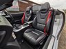 USED 2014 14 MERCEDES-BENZ SLK 2.1 SLK250 CDI AMG Sport Convertible 2dr Diesel G-Tronic+ Euro 5 (s/s) (204 ps) SERVICED & MOT'D IN MARCH 2025!