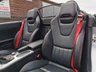 USED 2014 14 MERCEDES-BENZ SLK 2.1 SLK250 CDI AMG Sport Convertible 2dr Diesel G-Tronic+ Euro 5 (s/s) (204 ps) SERVICED & MOT'D IN MARCH 2025!