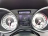 USED 2014 14 MERCEDES-BENZ SLK 2.1 SLK250 CDI AMG Sport Convertible 2dr Diesel G-Tronic+ Euro 5 (s/s) (204 ps) SERVICED & MOT'D IN MARCH 2025!