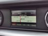 USED 2014 14 MERCEDES-BENZ SLK 2.1 SLK250 CDI AMG Sport Convertible 2dr Diesel G-Tronic+ Euro 5 (s/s) (204 ps) SERVICED & MOT'D IN MARCH 2025!