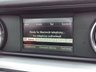 USED 2014 14 MERCEDES-BENZ SLK 2.1 SLK250 CDI AMG Sport Convertible 2dr Diesel G-Tronic+ Euro 5 (s/s) (204 ps) SERVICED & MOT'D IN MARCH 2025!