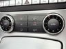 USED 2014 14 MERCEDES-BENZ SLK 2.1 SLK250 CDI AMG Sport Convertible 2dr Diesel G-Tronic+ Euro 5 (s/s) (204 ps) SERVICED & MOT'D IN MARCH 2025!