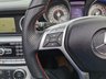 USED 2014 14 MERCEDES-BENZ SLK 2.1 SLK250 CDI AMG Sport Convertible 2dr Diesel G-Tronic+ Euro 5 (s/s) (204 ps) SERVICED & MOT'D IN MARCH 2025!