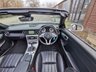 USED 2014 14 MERCEDES-BENZ SLK 2.1 SLK250 CDI AMG Sport Convertible 2dr Diesel G-Tronic+ Euro 5 (s/s) (204 ps) SERVICED & MOT'D IN MARCH 2025!