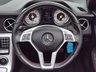 USED 2014 14 MERCEDES-BENZ SLK 2.1 SLK250 CDI AMG Sport Convertible 2dr Diesel G-Tronic+ Euro 5 (s/s) (204 ps) SERVICED & MOT'D IN MARCH 2025!