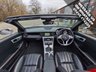 USED 2014 14 MERCEDES-BENZ SLK 2.1 SLK250 CDI AMG Sport Convertible 2dr Diesel G-Tronic+ Euro 5 (s/s) (204 ps) SERVICED & MOT'D IN MARCH 2025!