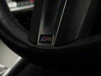 USED 2021 21 BMW 3 SERIES 2.0 320i M Sport Saloon 4dr Petrol Auto Euro 6 (s/s) (184 ps) 