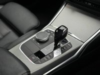 USED 2021 21 BMW 3 SERIES 2.0 320i M Sport Saloon 4dr Petrol Auto Euro 6 (s/s) (184 ps) 