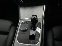 USED 2021 21 BMW 3 SERIES 2.0 320i M Sport Saloon 4dr Petrol Auto Euro 6 (s/s) (184 ps) 