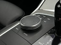 USED 2021 21 BMW 3 SERIES 2.0 320i M Sport Saloon 4dr Petrol Auto Euro 6 (s/s) (184 ps) 