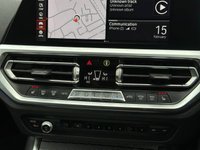 USED 2021 21 BMW 3 SERIES 2.0 320i M Sport Saloon 4dr Petrol Auto Euro 6 (s/s) (184 ps) 