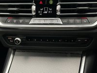USED 2021 21 BMW 3 SERIES 2.0 320i M Sport Saloon 4dr Petrol Auto Euro 6 (s/s) (184 ps) 