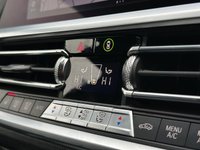 USED 2021 21 BMW 3 SERIES 2.0 320i M Sport Saloon 4dr Petrol Auto Euro 6 (s/s) (184 ps) 