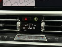 USED 2021 21 BMW 3 SERIES 2.0 320i M Sport Saloon 4dr Petrol Auto Euro 6 (s/s) (184 ps) 