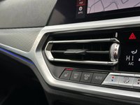 USED 2021 21 BMW 3 SERIES 2.0 320i M Sport Saloon 4dr Petrol Auto Euro 6 (s/s) (184 ps) 
