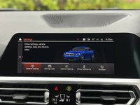 USED 2021 21 BMW 3 SERIES 2.0 320i M Sport Saloon 4dr Petrol Auto Euro 6 (s/s) (184 ps) 