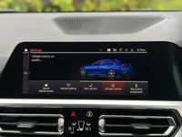 USED 2021 21 BMW 3 SERIES 2.0 320i M Sport Saloon 4dr Petrol Auto Euro 6 (s/s) (184 ps) 