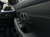 USED 2021 21 BMW 3 SERIES 2.0 320i M Sport Saloon 4dr Petrol Auto Euro 6 (s/s) (184 ps) 