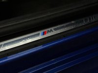 USED 2021 21 BMW 3 SERIES 2.0 320i M Sport Saloon 4dr Petrol Auto Euro 6 (s/s) (184 ps) 