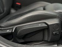USED 2021 21 BMW 3 SERIES 2.0 320i M Sport Saloon 4dr Petrol Auto Euro 6 (s/s) (184 ps) 